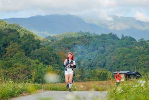 BIB: 1624
                            <button type="button" onclick="openModal(15958536)" class="btn btn-primary btn-sm float-right btn-popup" data-toggle="modal" data-target=".modal-high-quality">
                        <i class="fas fa-shopping-cart"></i> Add to Cart
                    </button>
                                            <button type="button" onclick="isThisMe(15958536, true)" class="btn btn-success btn-sm float-right btn-popup btn-isme hidden" data-toggle="tooltip" data-placement="bottom" title="นี่คือรูปของคุณใช่ไหม คลิกที่นี่เพื่อเอาเข้าอัลบั้ม">
                        <i class="fas fa-plus"></i> Add to album
                    </button>
                    <button type="button" onclick="isThisMe(15958536, false)" class="btn btn-warning btn-sm float-right btn-popup btn-isnotme hidden">
                        <i class="fas fa-ban"></i> Remove from album
                    </button>